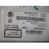Recambio de sistema audio / radio cd para skoda fabia (5j2 ) ambition referencia OEM IAM 5J0035161G DELPHI 
