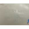 Recambio de deposito expansion para audi q3 (8ug) attraction referencia OEM IAM 1K0121407A  