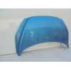Recambio de capo para peugeot 308 2.0 16v hdi fap cat (rhr / dw10bted4) referencia OEM IAM   