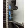 Recambio de radiador agua para volvo s80 berlina 2.4 (125kw) referencia OEM IAM 9463440A VALEO 