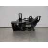 Recambio de maneta interior trasera izquierda para nissan juke (f15) 1.6 cat referencia OEM IAM 80671BA61A  