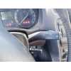 Recambio de mando limpia para skoda octavia berlina (1z3) active referencia OEM IAM 1K0953319C 01203507 