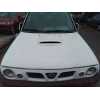 Recambio de capo para nissan terrano/terrano.ii (r20) avenue referencia OEM IAM   