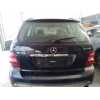 Recambio de porton trasero para mercedes-benz clase m (w164) 320 / 350 cdi (164.122) referencia OEM IAM   