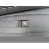 Recambio de mando elevalunas trasero derecho para renault scenic iv zen referencia OEM IAM 54214896R  