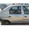 Recambio de puerta trasera derecha para dacia logan 1.4 cat referencia OEM IAM   
