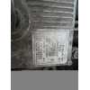 Recambio de caja cambios para peugeot 407 coupe básico referencia OEM IAM AWE  