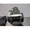 Recambio de cinturon seguridad trasero izquierdo para peugeot 2008 (--.2013) active referencia OEM IAM 96781657XY  