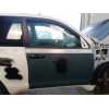 Recambio de puerta delantera derecha para toyota land cruiser (j15) basis referencia OEM IAM   