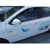 Recambio de puerta delantera izquierda para citroën c-elysée feel referencia OEM IAM   