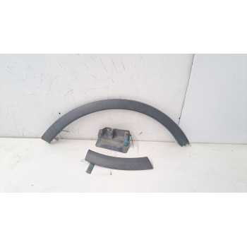 ALETIN TRASERO DERECHO 8v41s286d02ac 