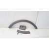 Recambio de aletin trasero derecho para ford kuga (cbv) titanium referencia OEM IAM 8v41s286d02ac  