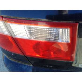 PILOTO PORTON TRASERO IZQUIERDO 0K2JB51190 