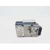 Recambio de abs para opel vectra c berlina cosmo referencia OEM IAM 12773673 54084735E TRW