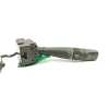 Recambio de mando limpia para land rover freelander baikal referencia OEM IAM 37103A  