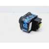 Recambio de mando retrovisor para seat leon st (5f8) fr referencia OEM IAM 5F0959565D  