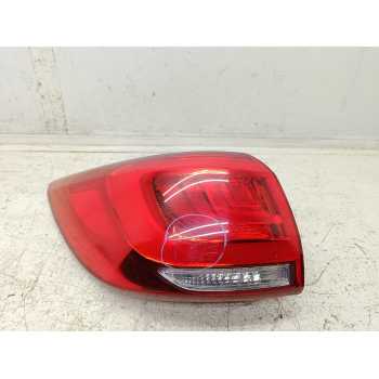 PILOTO TRASERO IZQUIERDO 924013W6 