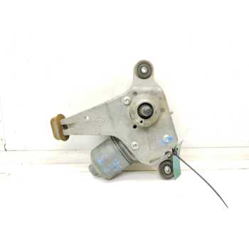 MOTOR LIMPIA DELANTERO 288A54125R 1137328953 H0200S0410
