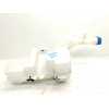 Recambio de deposito limpia para audi q3 (8ug) attraction referencia OEM IAM 8U0955451N 8U0955451P 8U0955451Q