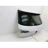 Recambio de porton trasero para volkswagen t-roc (d11) basis referencia OEM IAM  2GA827025A 
