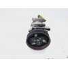 Recambio de compresor aire acondicionado para renault clio iii 1.2 16v referencia OEM IAM 8200578856 SANDEN 