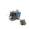 Recambio de mando limpia para land rover freelander baikal referencia OEM IAM 37103A  