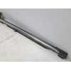 Recambio de faldon lateral para audi a6 allroad quattro (4gj) 3.0 tdi advanced edition referencia OEM IAM 4G9853856A  