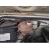 Recambio de deposito expansion para land rover defender (ld) 2.5 td5 referencia OEM IAM   