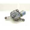 Recambio de motor limpia delantero para citroën c4 picasso origins referencia OEM IAM 9811384780 EVB78CEM00 BOSCH