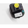 Recambio de mando retrovisor para seat leon st (5f8) fr referencia OEM IAM 5F0959565D  