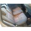 Recambio de asientos traseros para ford focus turnier (cb4) business referencia OEM IAM   