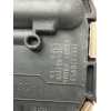 Recambio de motor limpia delantero para renault scenic iv black edition referencia OEM IAM 288A54125R 1137328953 H0200S0410
