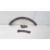 Recambio de aletin trasero derecho para ford kuga (cbv) titanium referencia OEM IAM 8v41s286d02ac  