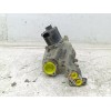Recambio de enfriador gases motor para renault kangoo 1.5 dci diesel referencia OEM IAM   