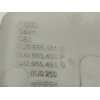 Recambio de deposito limpia para audi q3 (8ug) attraction referencia OEM IAM 8U0955451N 8U0955451P 8U0955451Q