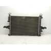 Recambio de radiador agua para volvo s80 berlina 2.4 (125kw) referencia OEM IAM 9463440A VALEO 