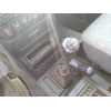 Recambio de palanca cambio para mitsubishi galloper (hyundai) 2.5 td (5-ptas.) referencia OEM IAM   