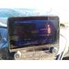 Recambio de pantalla multifuncion para ford puma hybrid st-line referencia OEM IAM K1BT18B955FC  