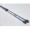 Recambio de amortiguadores maletero / porton para citroën c4 picasso origins referencia OEM IAM 9819665780  