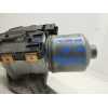 Recambio de motor limpia delantero para citroën c4 picasso origins referencia OEM IAM 9811384780 EVB78CEM00 BOSCH