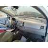 Recambio de salpicadero para nissan micra (k12e) 25 aniversario referencia OEM IAM   