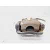 Recambio de pinza de freno trasera izquierda para hyundai santa fe (bm) 2.2 crdi cat referencia OEM IAM BC140105  