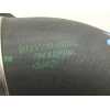 Recambio de tubo de admision para bmw mini countryman (r60) cooper d referencia OEM IAM 850672002 118844141 