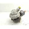 Recambio de turbocompresor para renault scenic ii authentique referencia OEM IAM H8200347344 7650152 