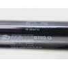 Recambio de amortiguadores maletero / porton para citroën c4 picasso origins referencia OEM IAM 9819665780  