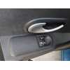 Recambio de mando elevalunas delantero izquierdo para renault clio iii 1.2 16v referencia OEM IAM   