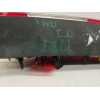 Recambio de piloto trasero izquierdo para volvo v70 familiar 2.4 20v turbo cat referencia OEM IAM 9154493ECE  