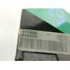 Recambio de mando limpia para land rover freelander baikal referencia OEM IAM 37103A  