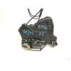 Recambio de cerradura puerta delantera izquierda para toyota verso advance referencia OEM IAM A046698 6904002210 
