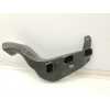 Recambio de moldura interior para renault scenic iv black edition referencia OEM IAM 278326995R  